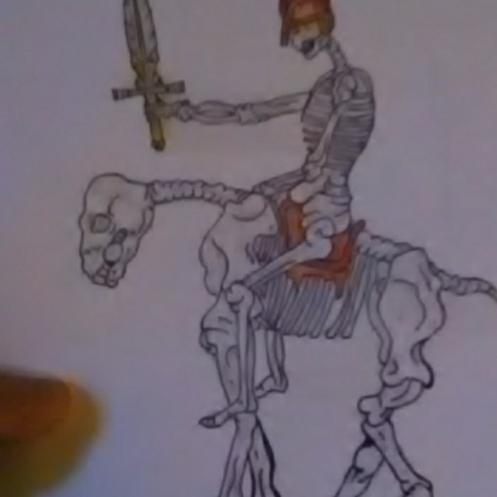 Drawing